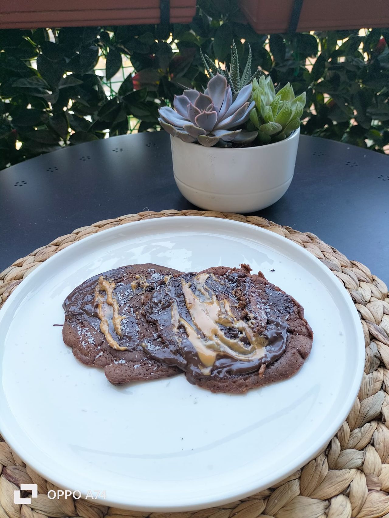 Alessandra Schiavone-31