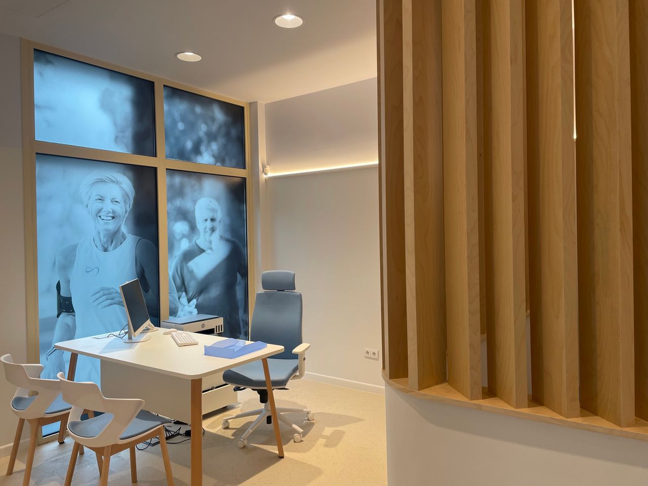 Patricia Yolanda Escobar Plaza-1