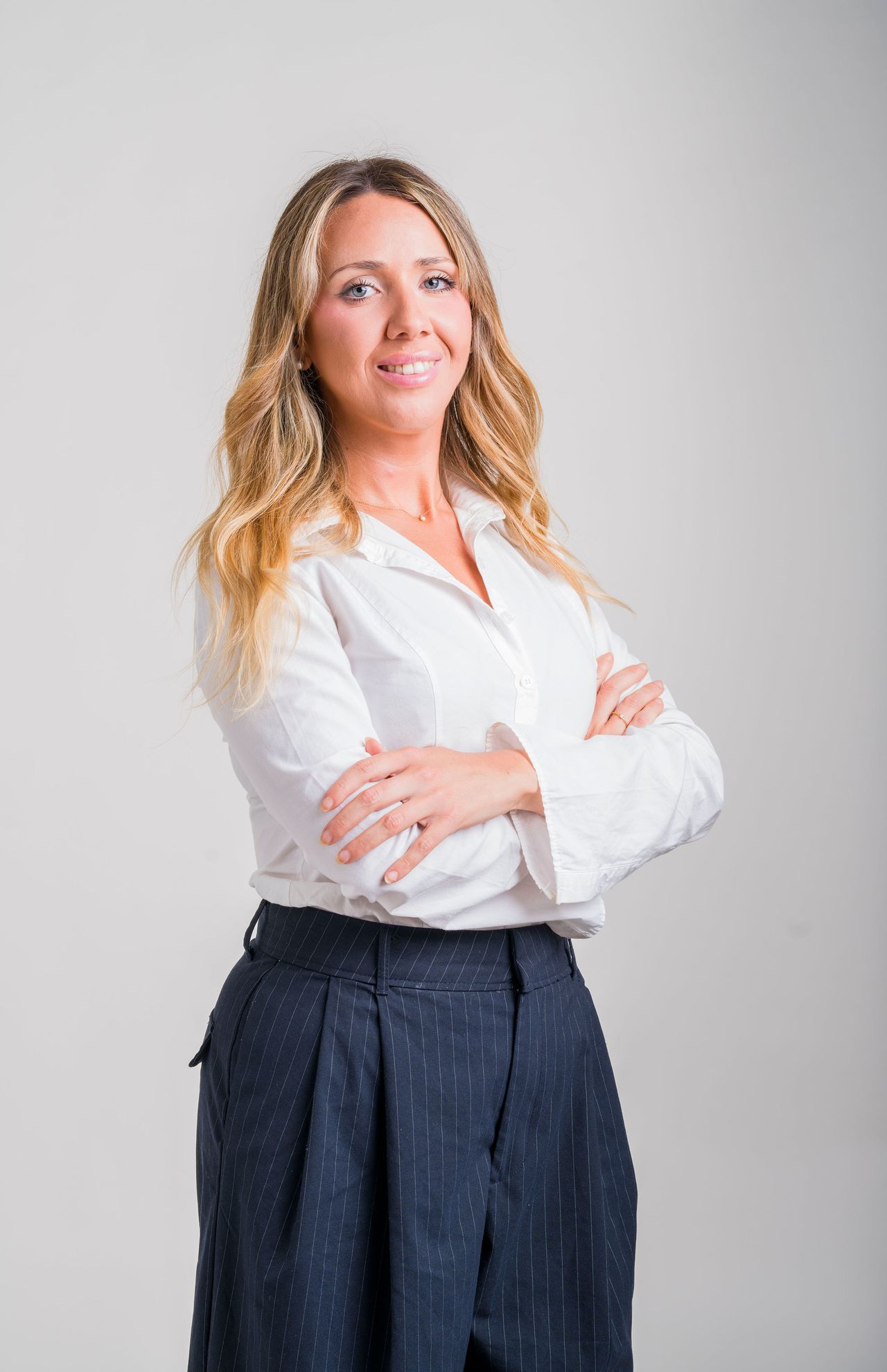 Cristina Artero-0