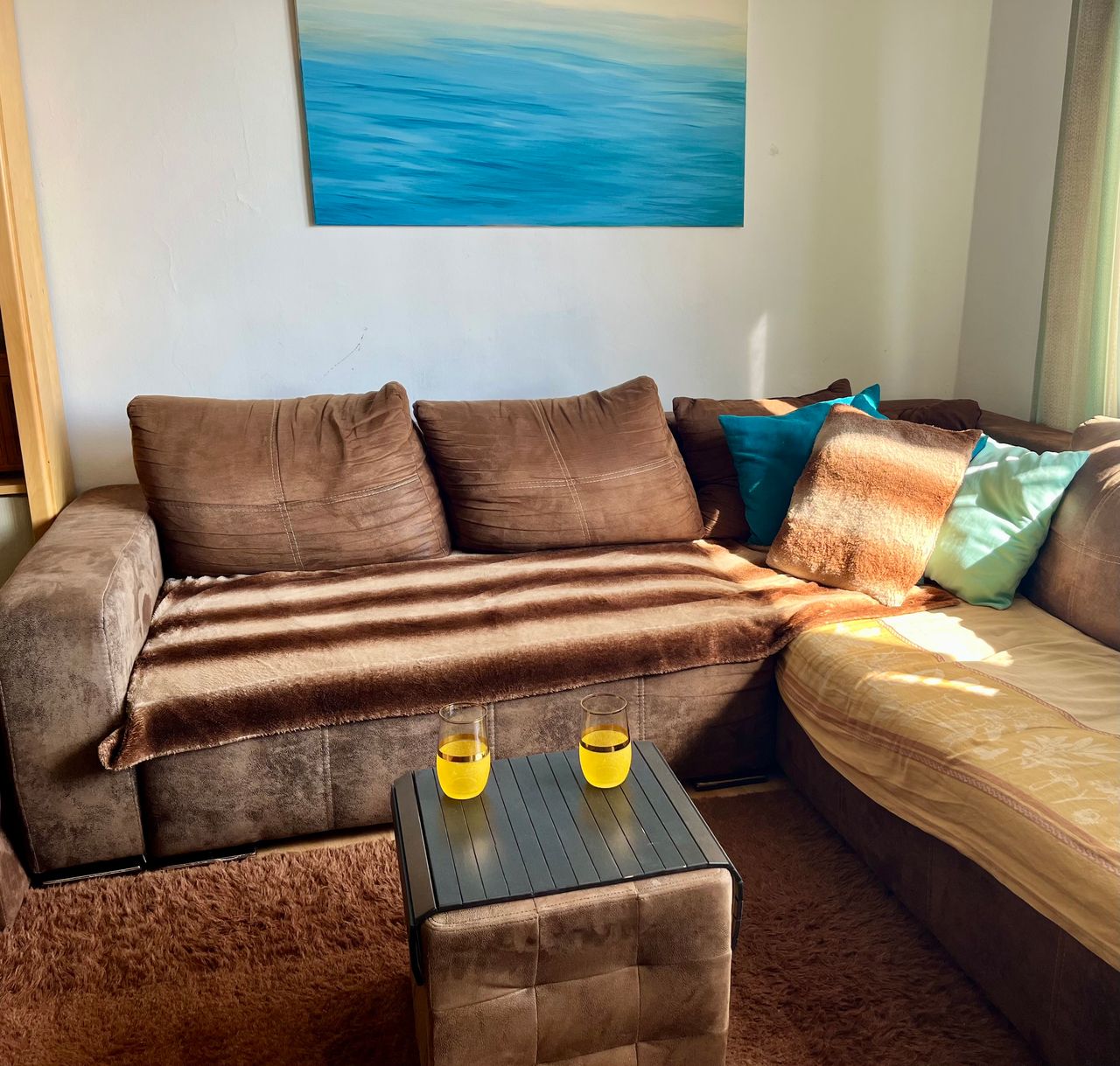 Vladimír Textoris-0