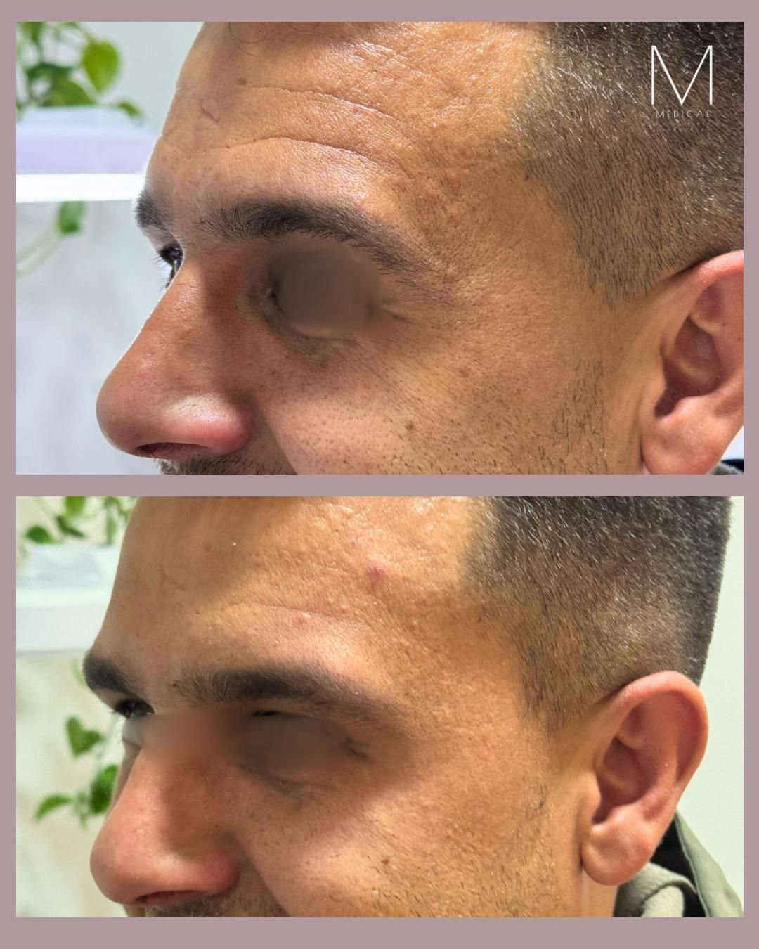 Marta Reyes Álvarez-7