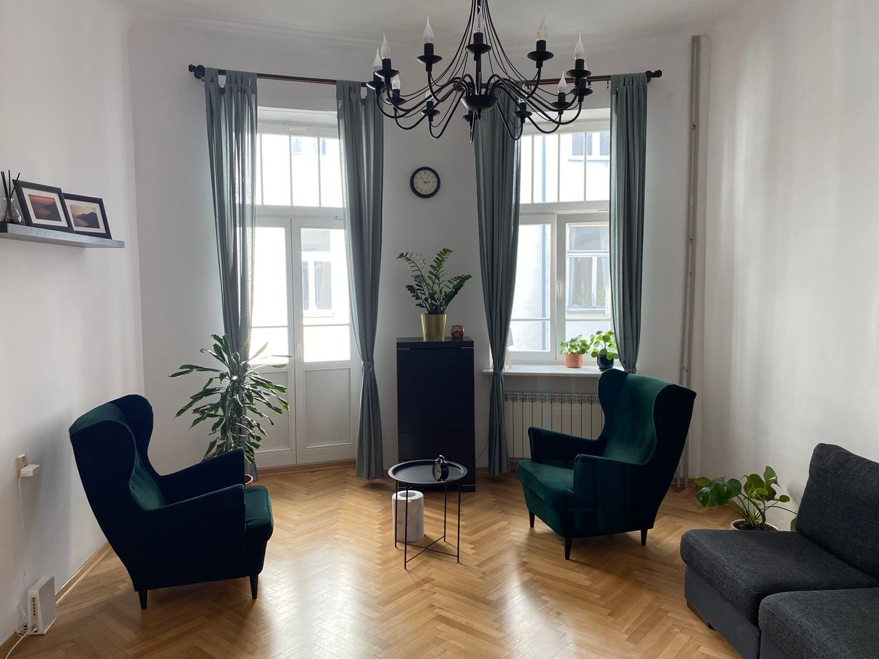 Katarzyna Gołembska-3