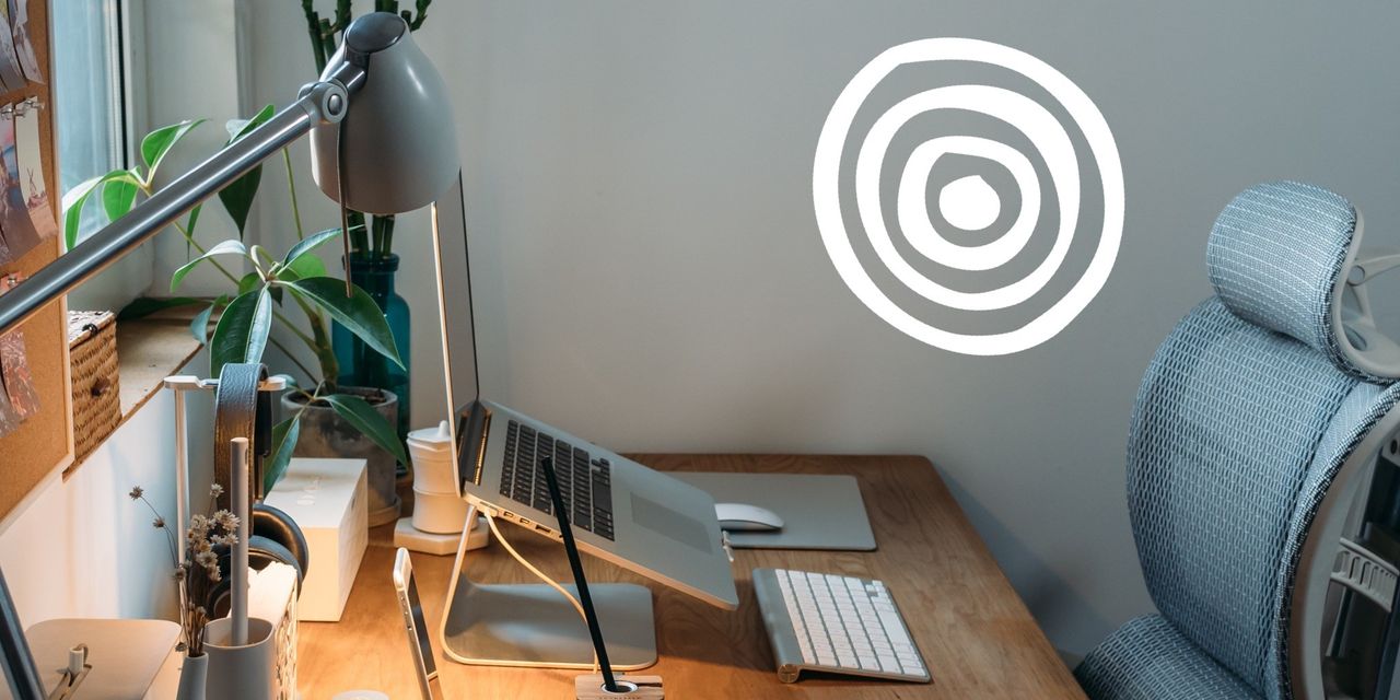 Alfonso Alonso Parga-1