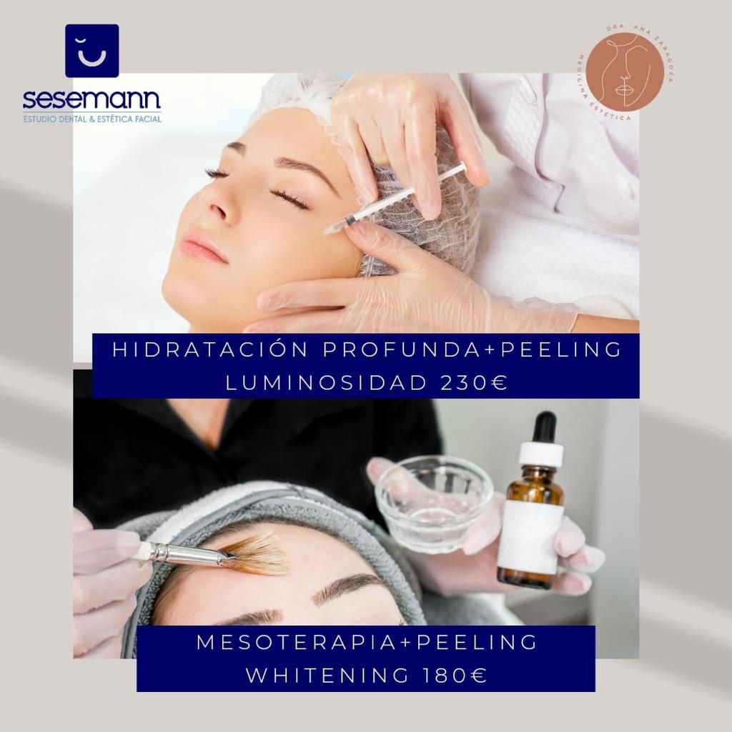 Paula Cano Carrillo-59