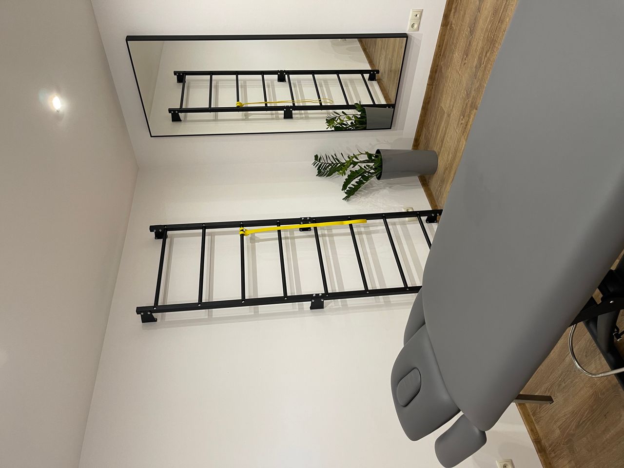 Alicja Olejniczak-Zielazek-0