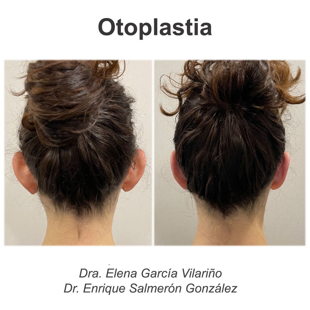 Enrique Salmerón González-61