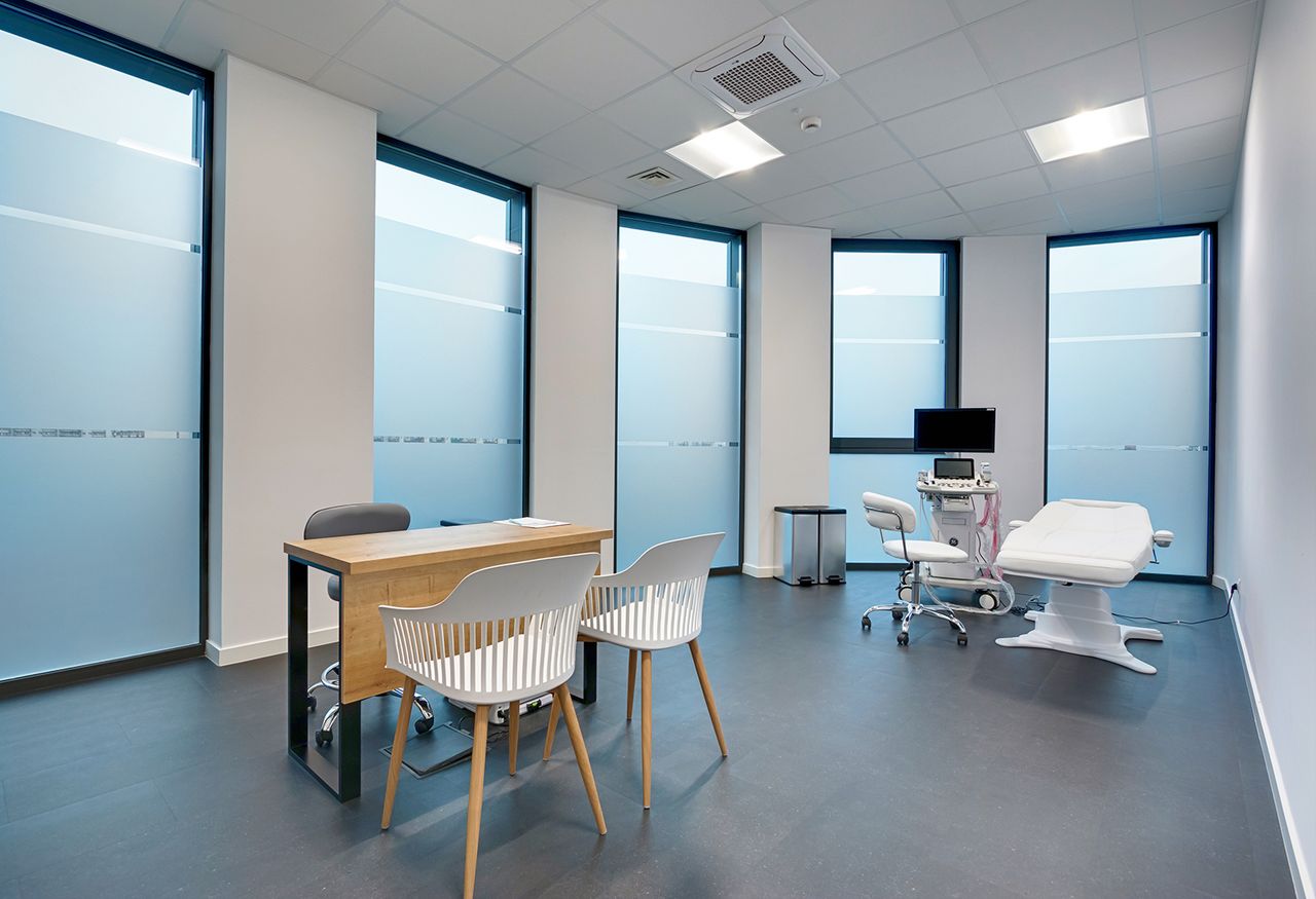 Anna Dołaszyńska-Żółkiewska-4