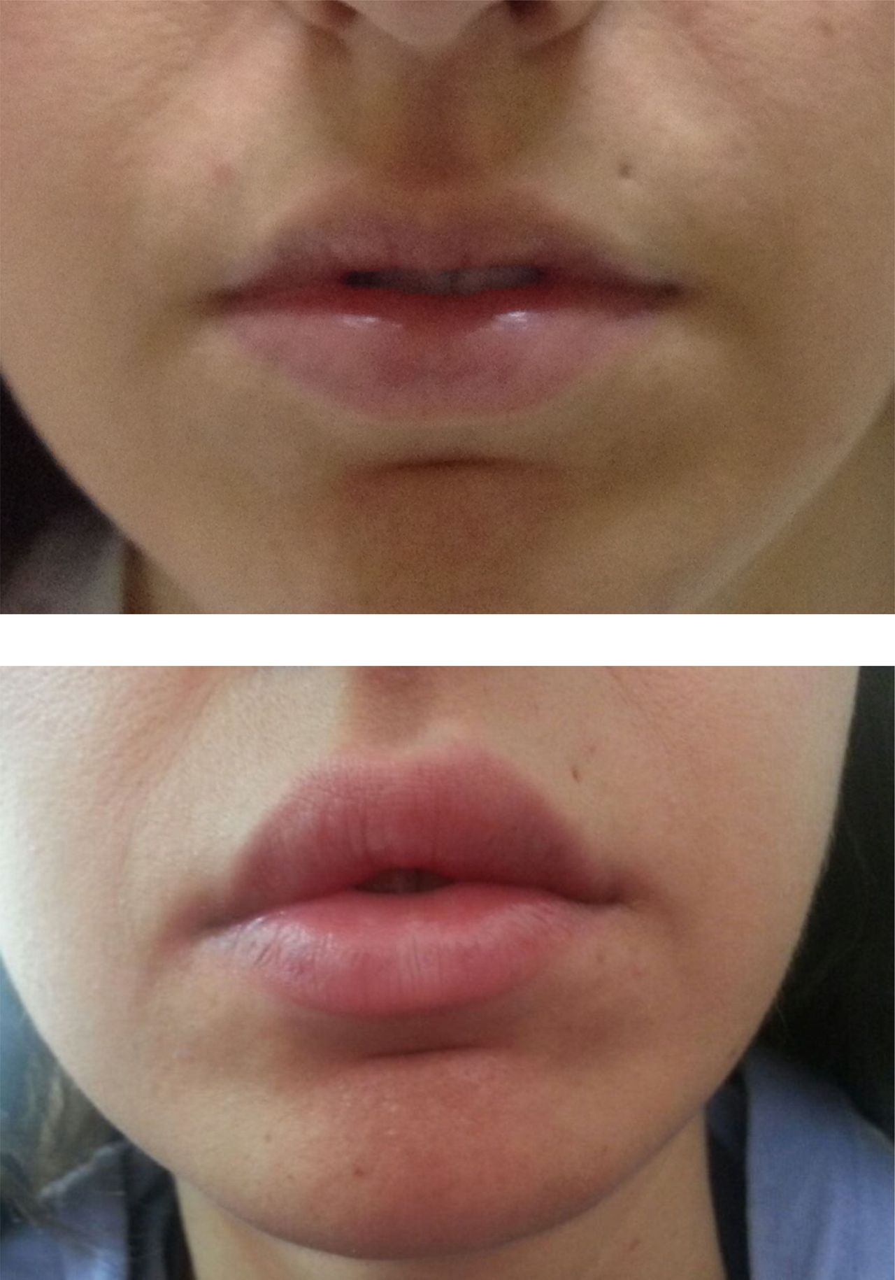 Virginia Cristina Rapisarda-63