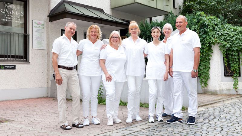 Marie-Theres Schweigerer-5