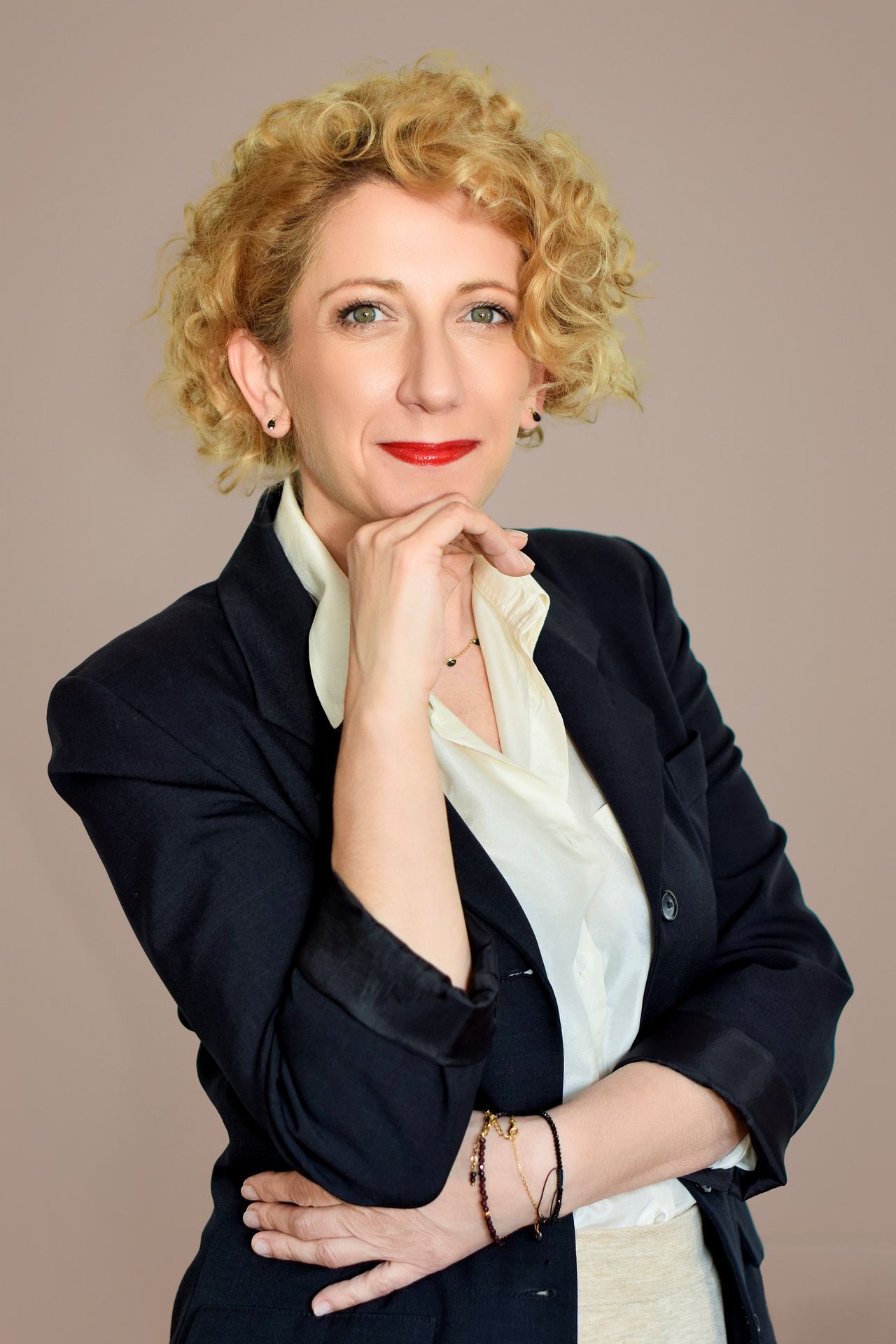 Ewa Lisowska-Kania-5
