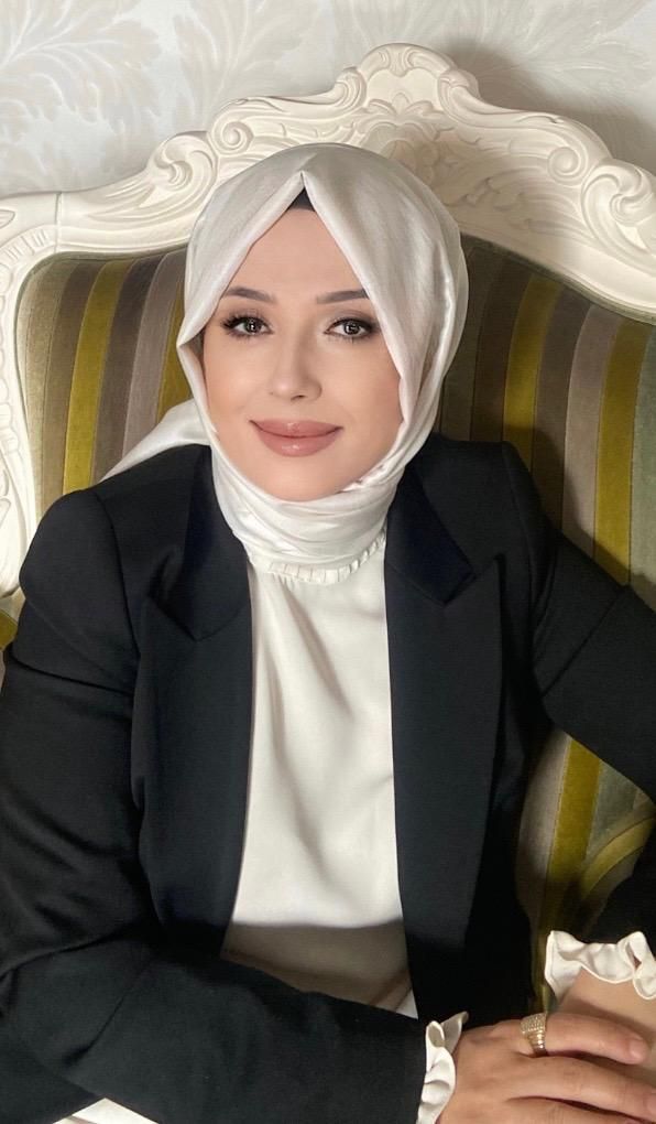 Seher Çalışkan Özbey-0