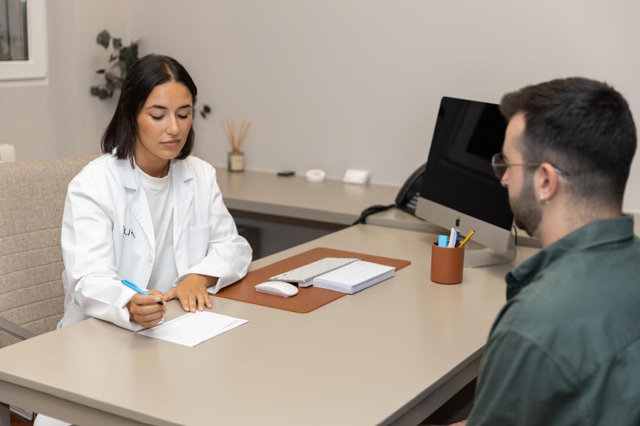 Paula Escudero Hernández-2