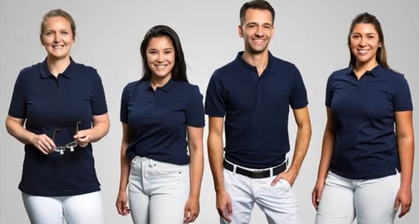 Jessica Grace Hellermann-9