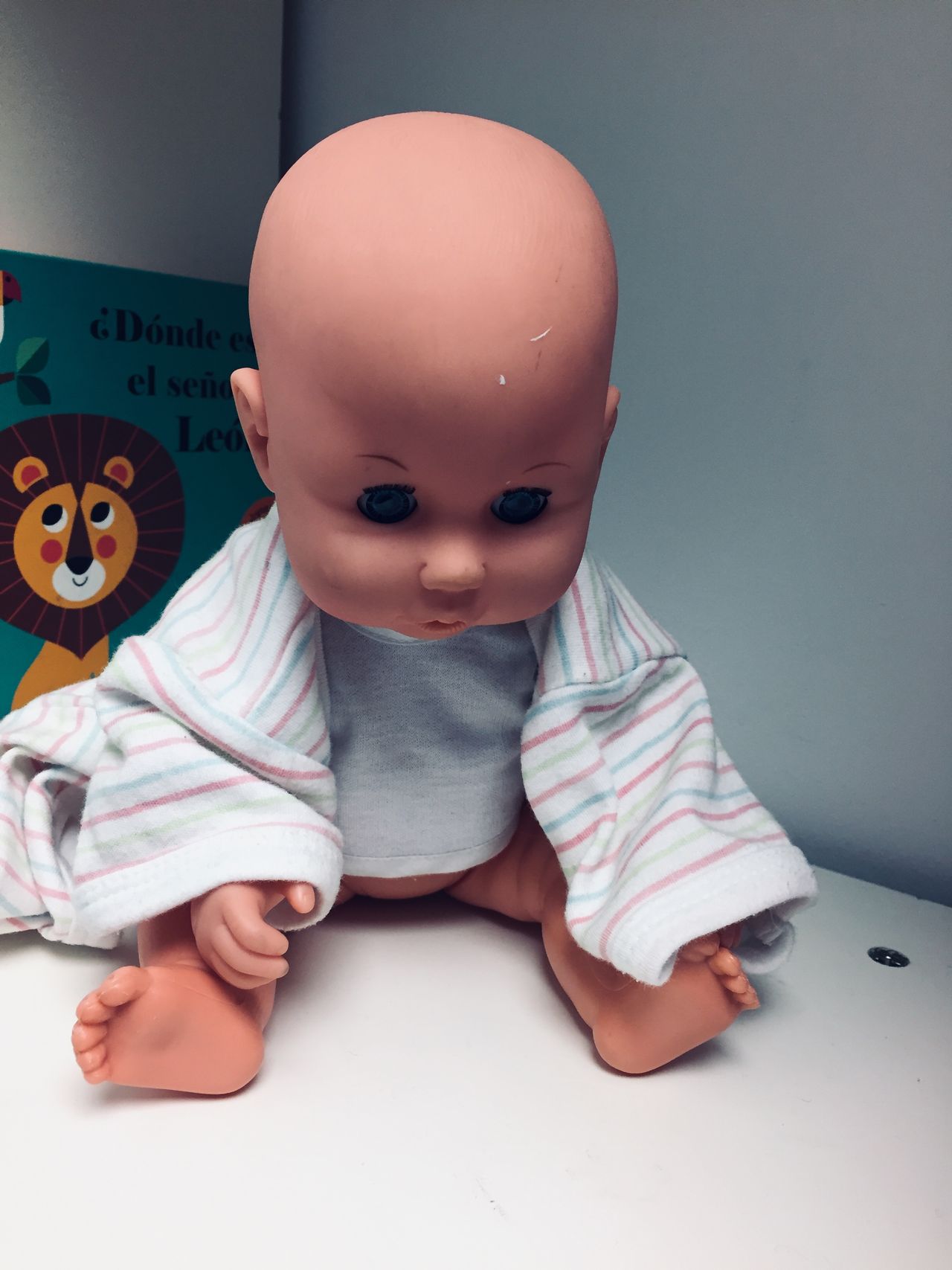 Coral Guillén López-6