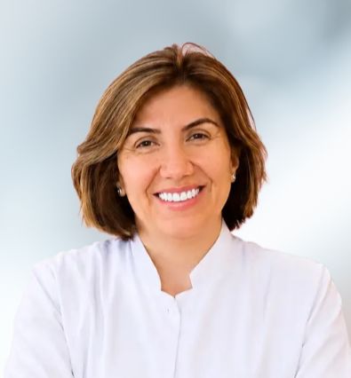Tuğba Gürbüz-1