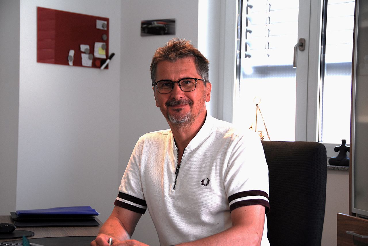 Jörg Pscherer-1