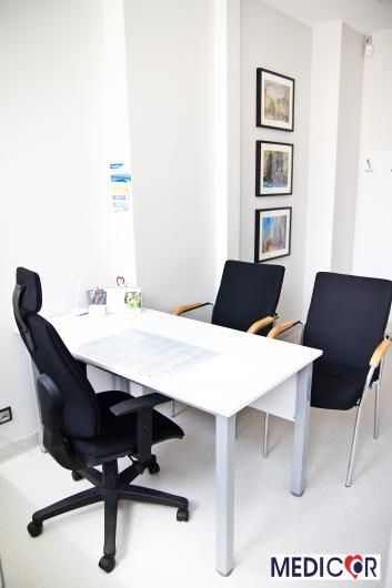 Olga Trzepiecińska-1