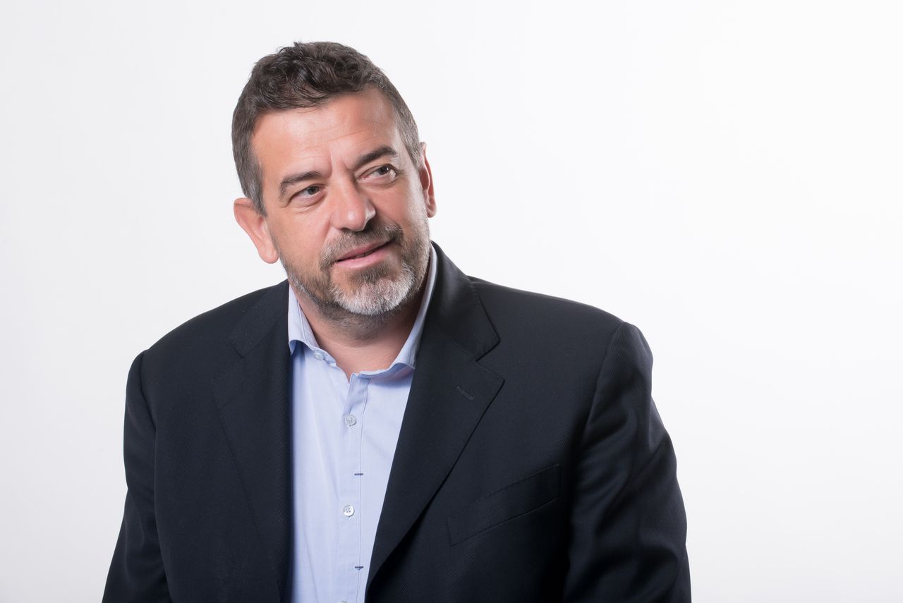 Ruggero Guglielmetti-0