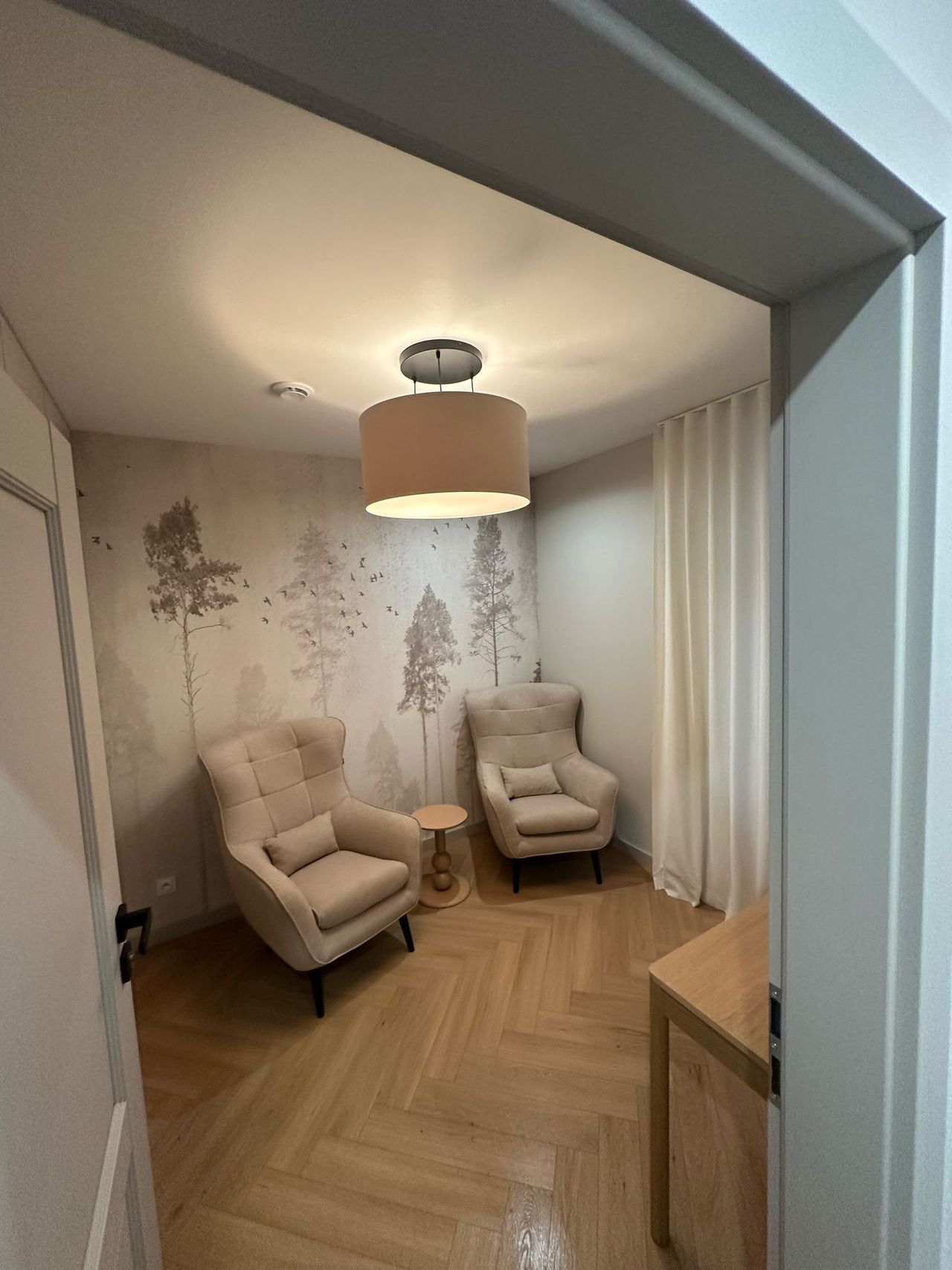 Karolina Szymankiewicz-0