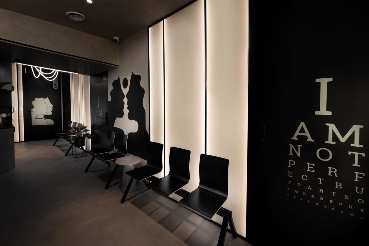 Marta Wodzisławska-4