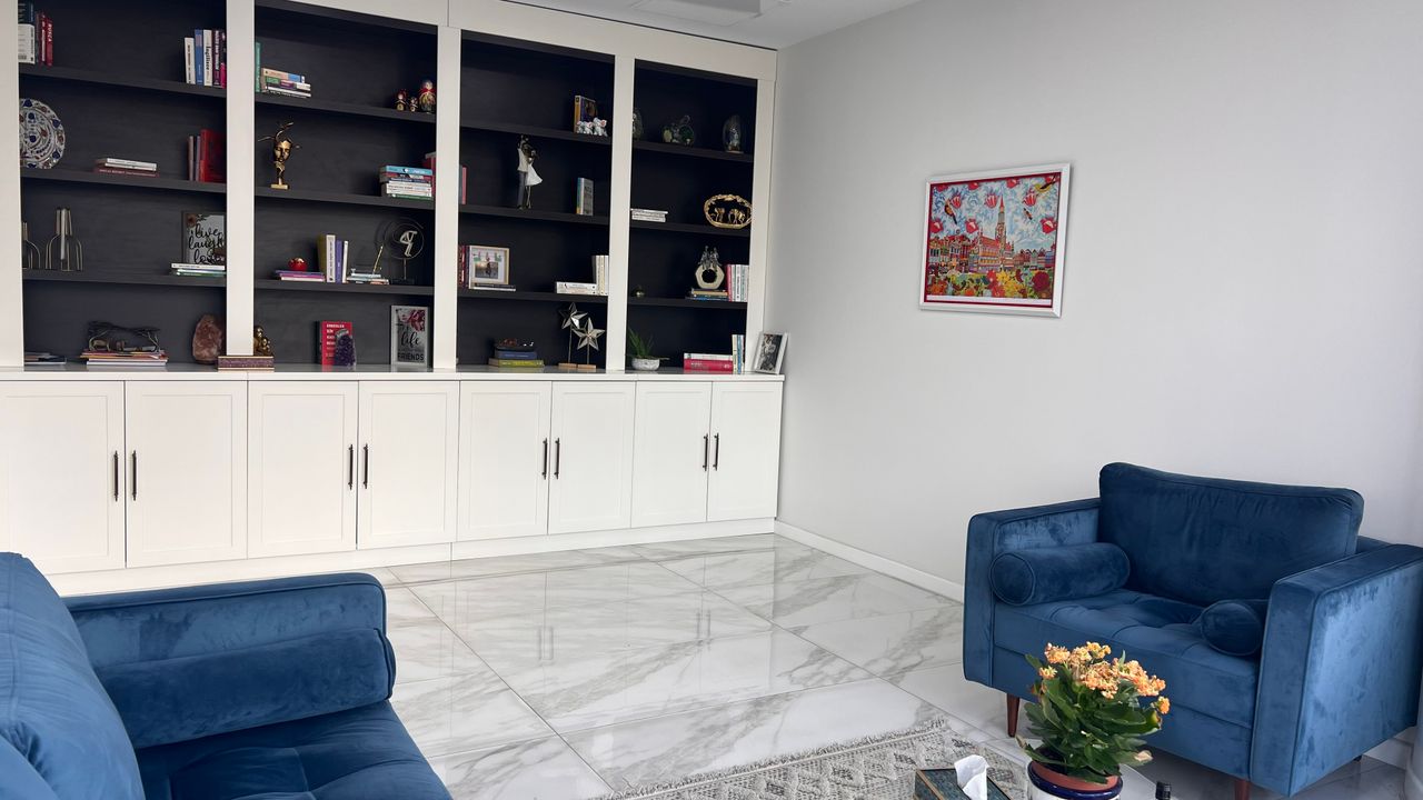 Aslıhan Yaman-1