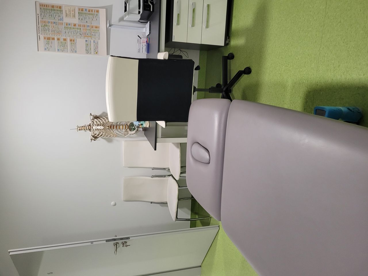 Jarema Paduszyński-3