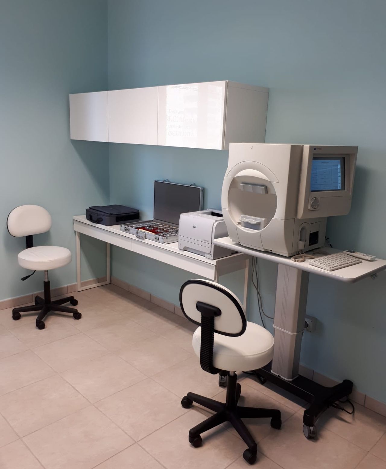 Maria Cristina Masini-0