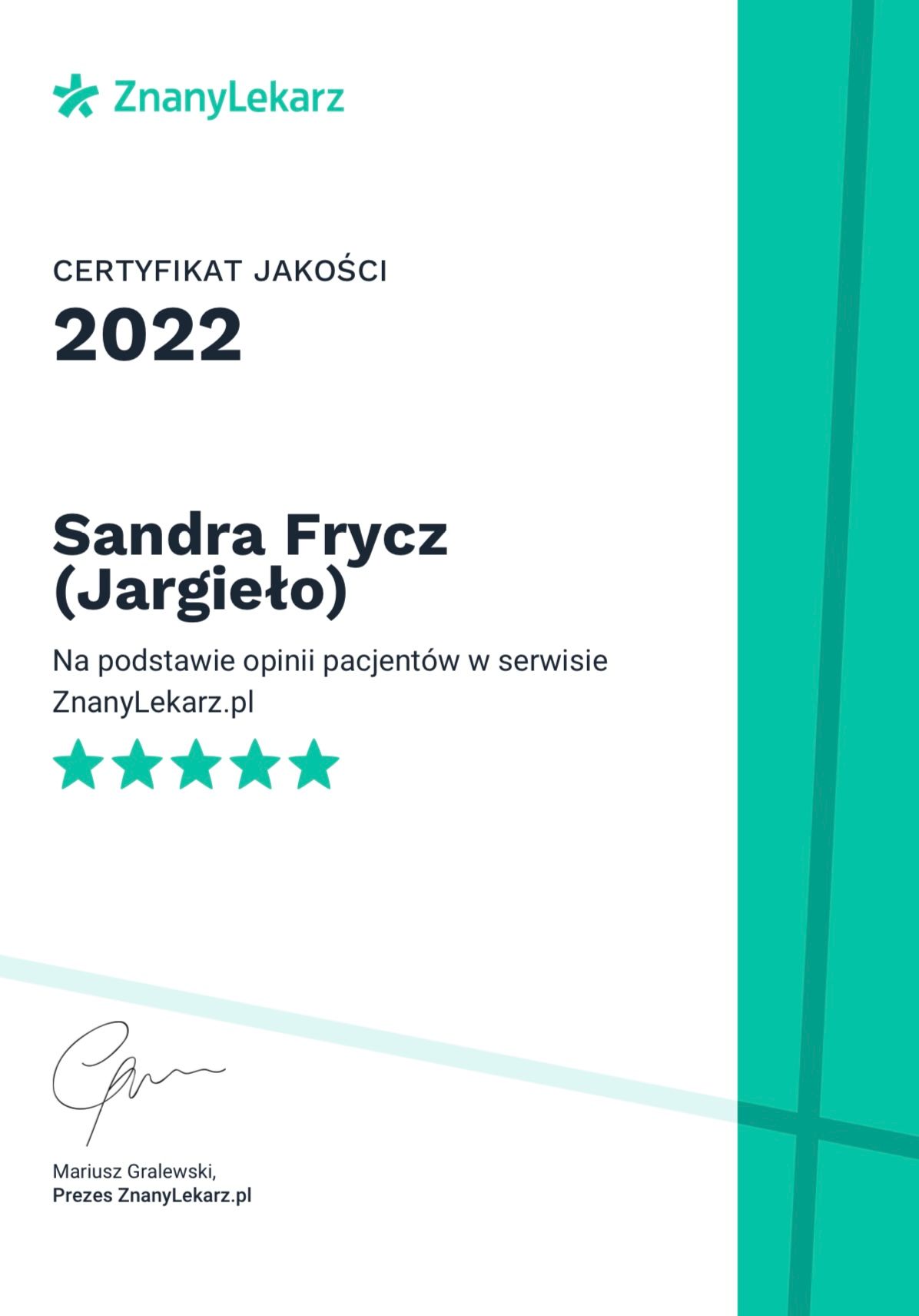Sandra Frycz-0