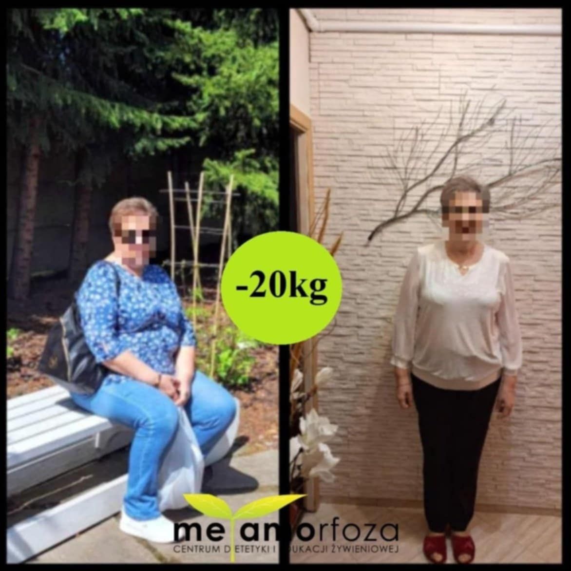 Katarzyna Kołodziej-Sulowska-12