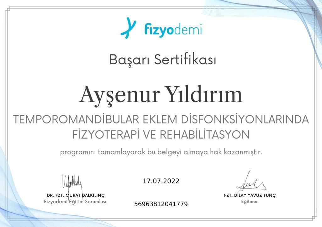 Ayşenur Yıldırım-1