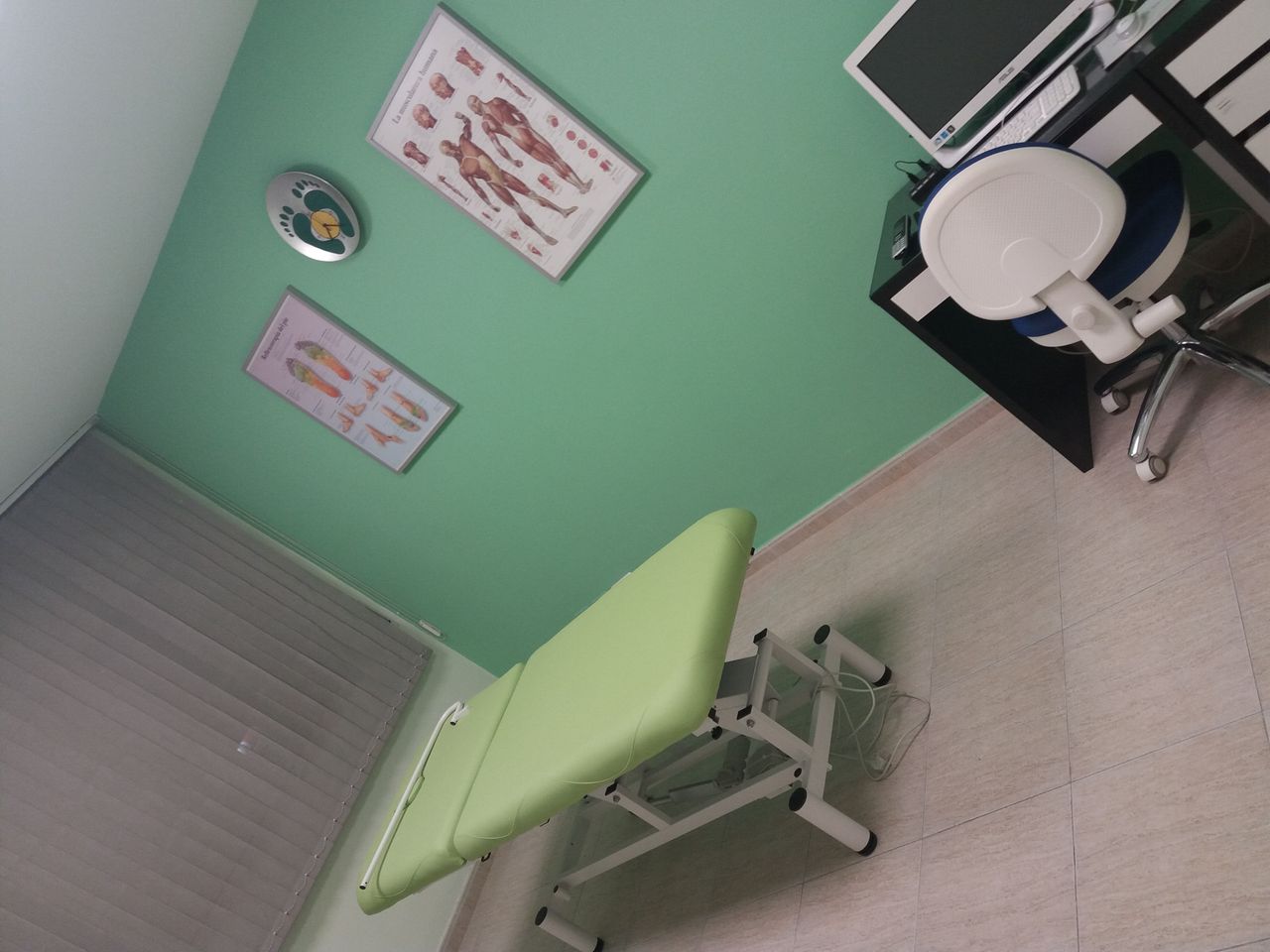 Estela Cortés Laguna-2