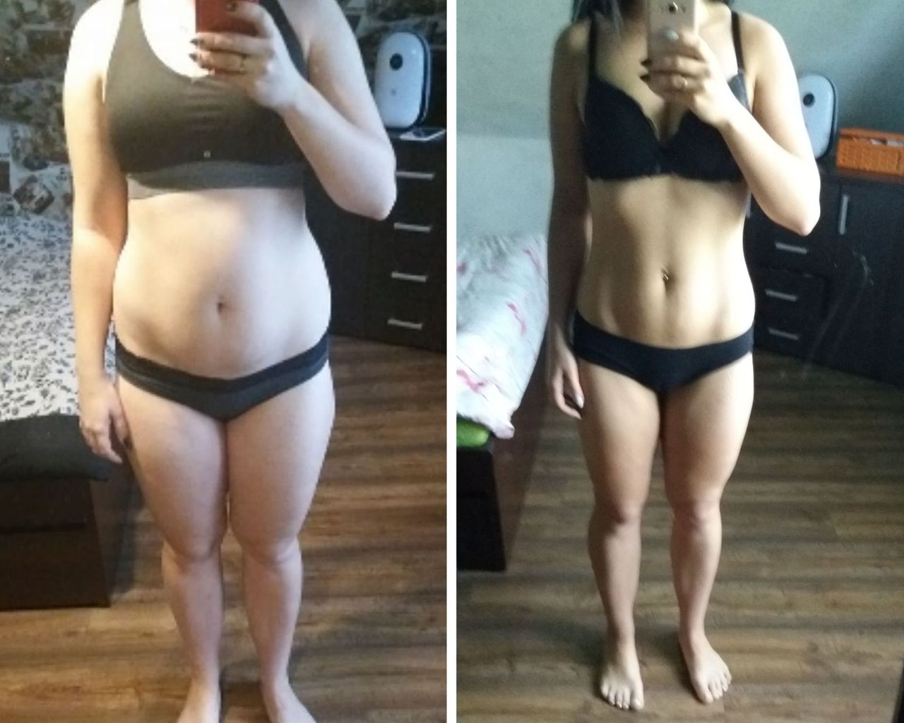 Aneta Winiarz Dudzik-9