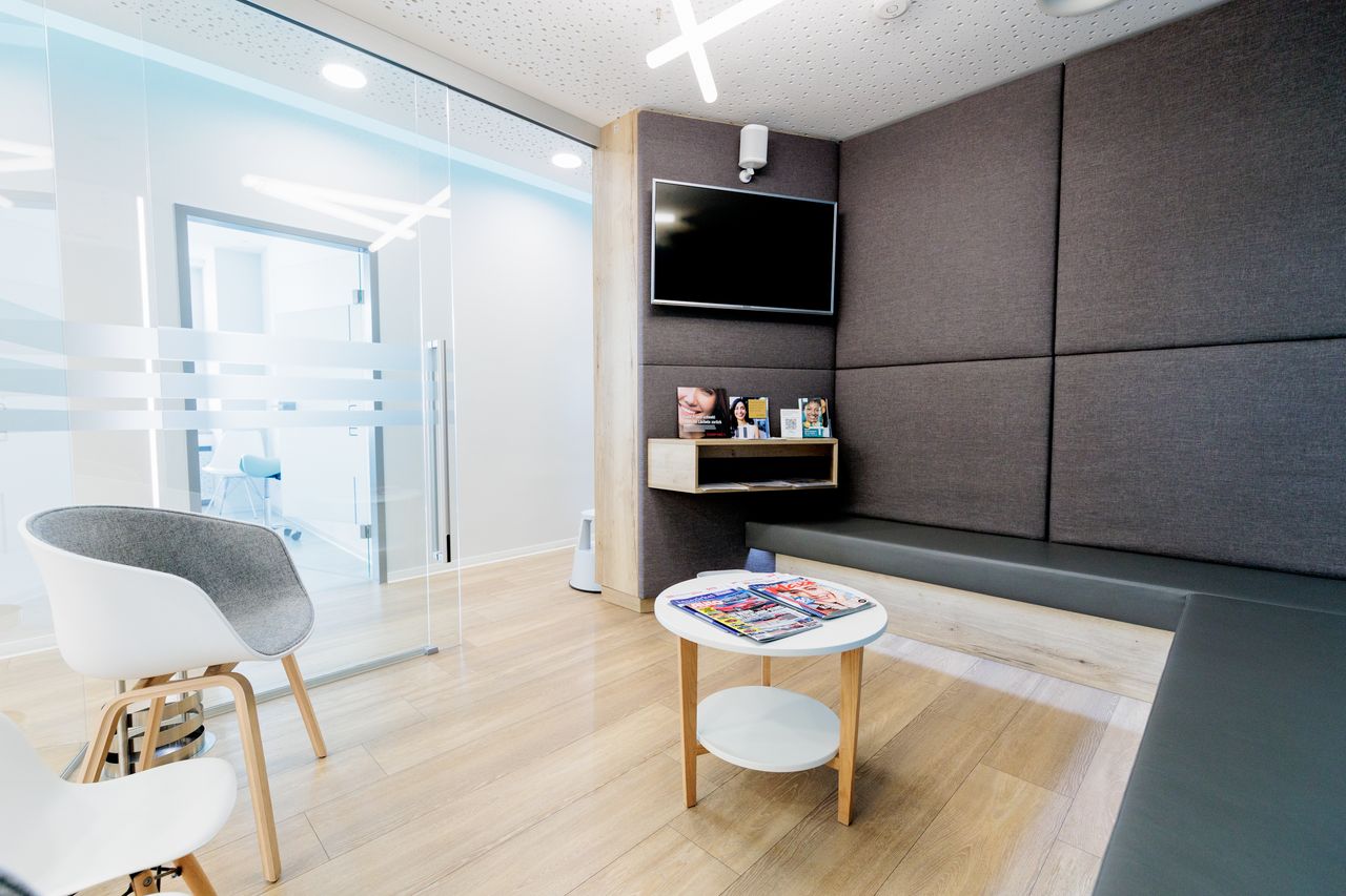 Georgi Aleksandrov-5