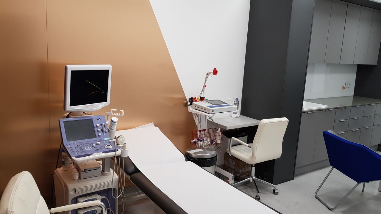 Jacek Kamil Górniak-10