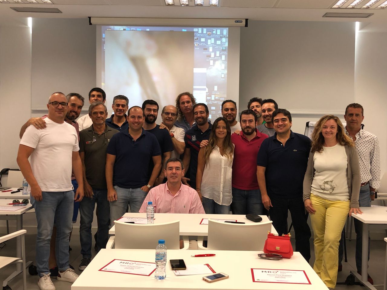 Ruben Dario Lopez Cruz-18