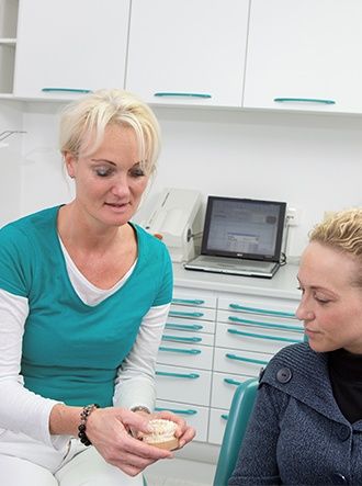 Gabriele Grözinger-2