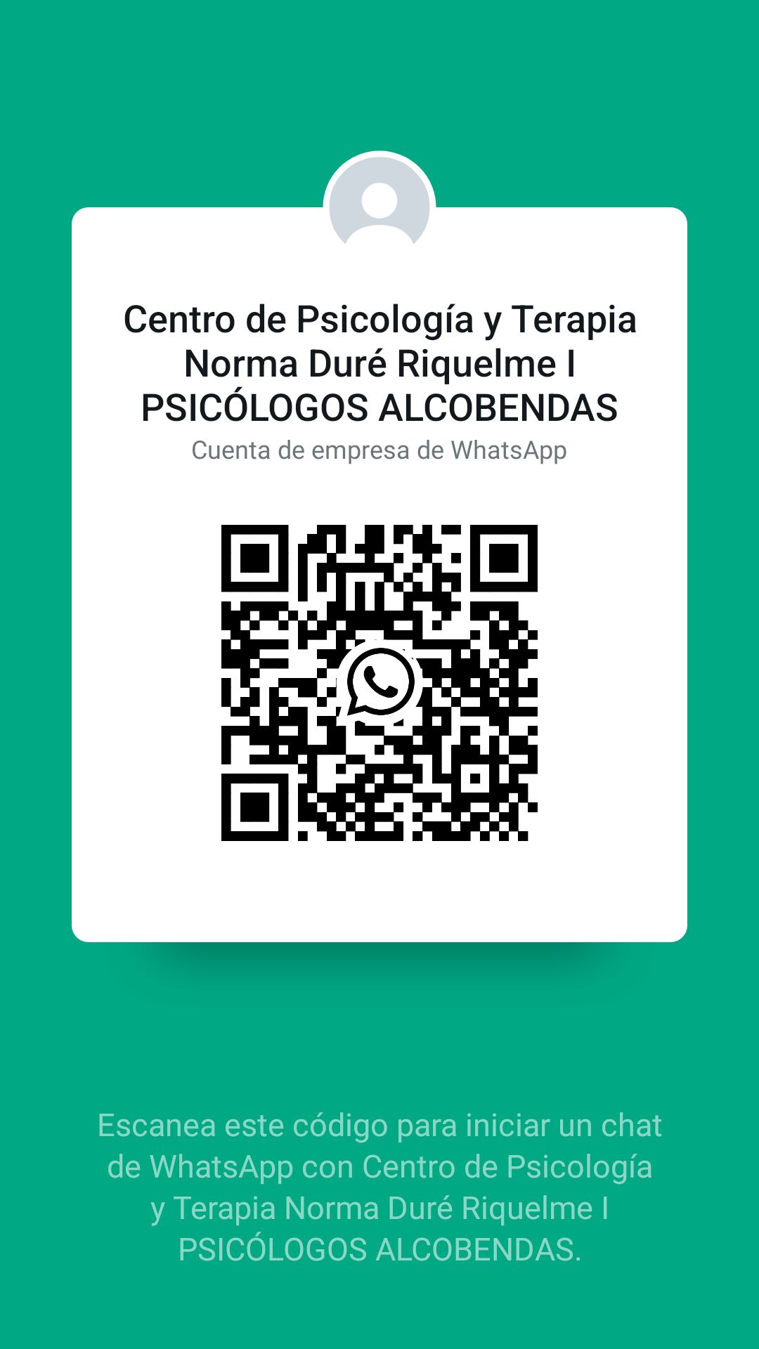 Norma Duré Riquelme-4