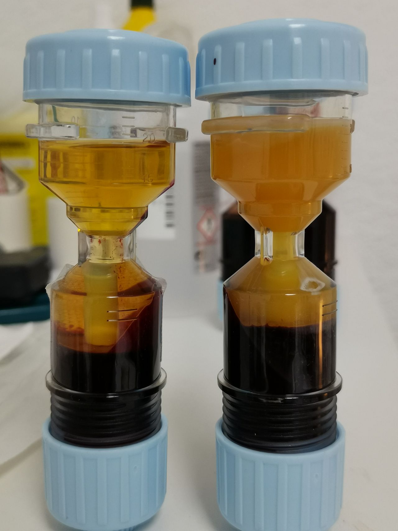 Ramiro Diego Abran-22