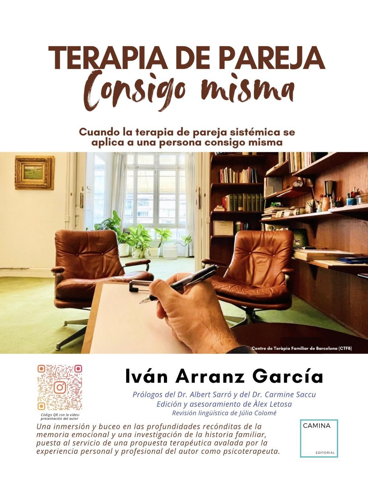 Iván Arranz García-0