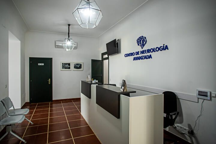 Javier Abril Jaramillo-6