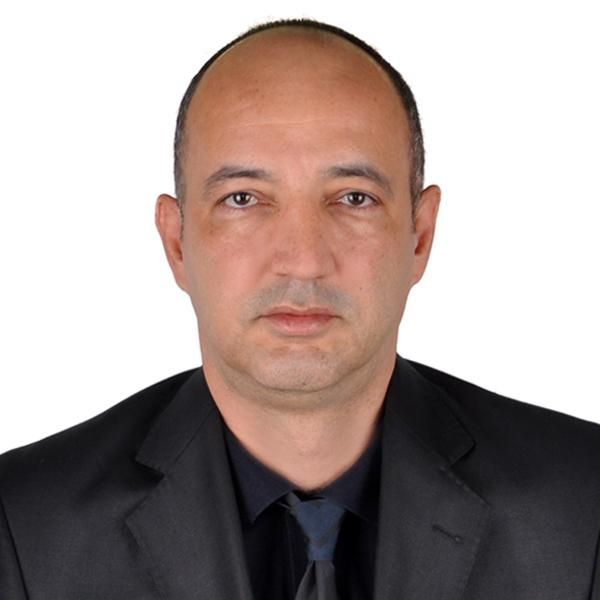 Hüseyin Tuğsan Ballı-0