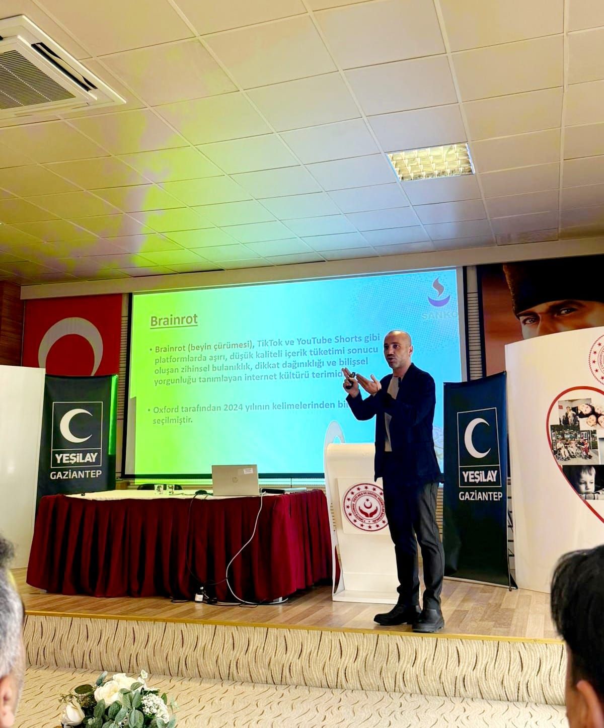 Halil İbrahim Öztürk-1