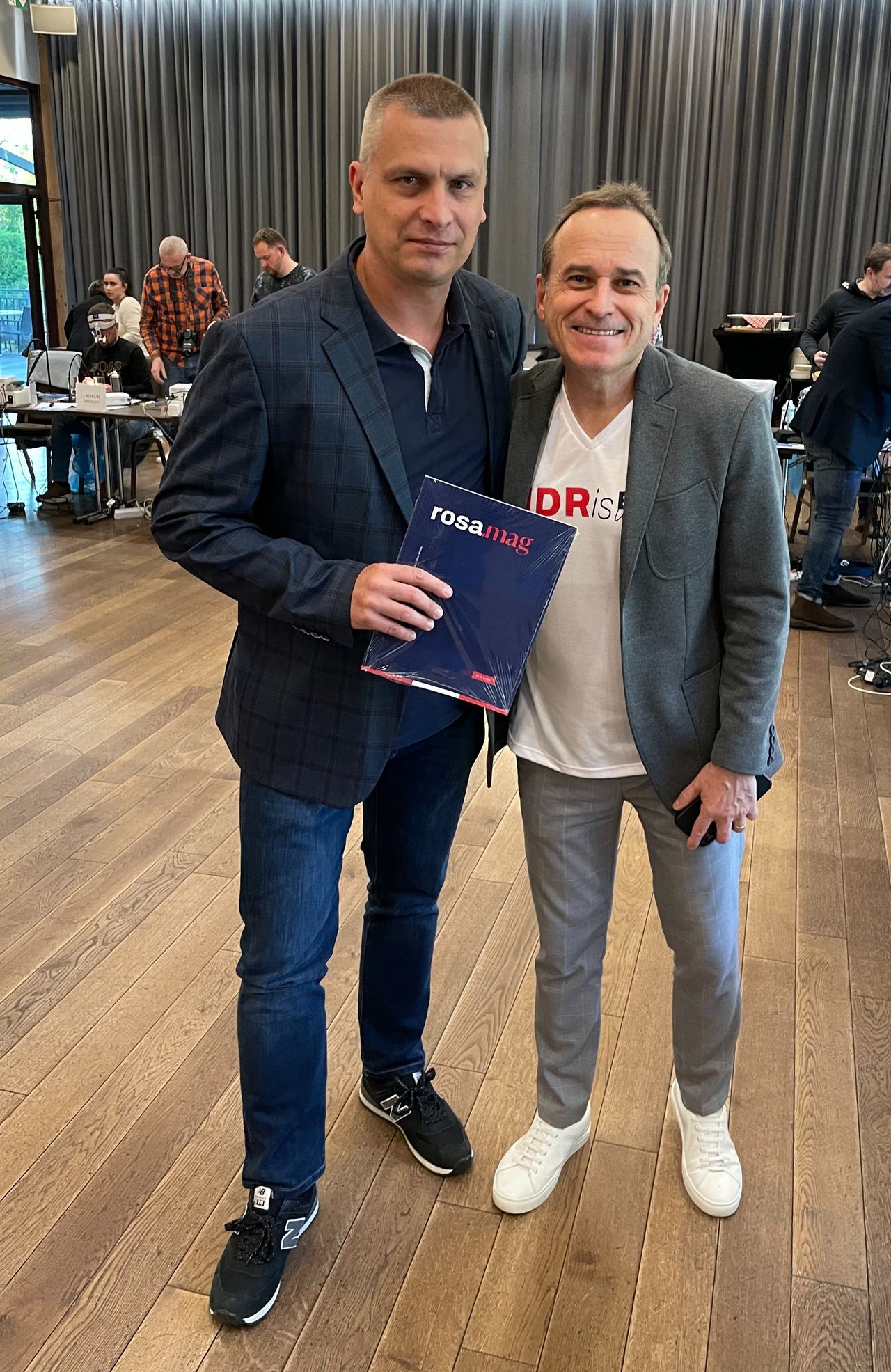 Przemysław Lutostański-19