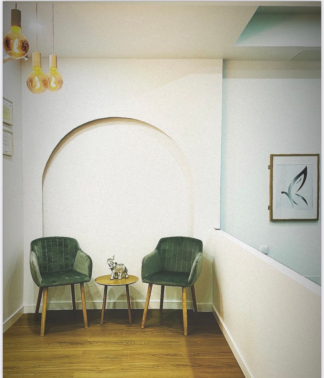 Adriana Alonso Aleman-0