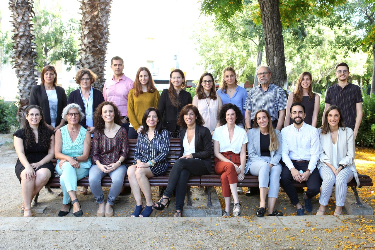 Marta Muniesa Aurecoechea-3