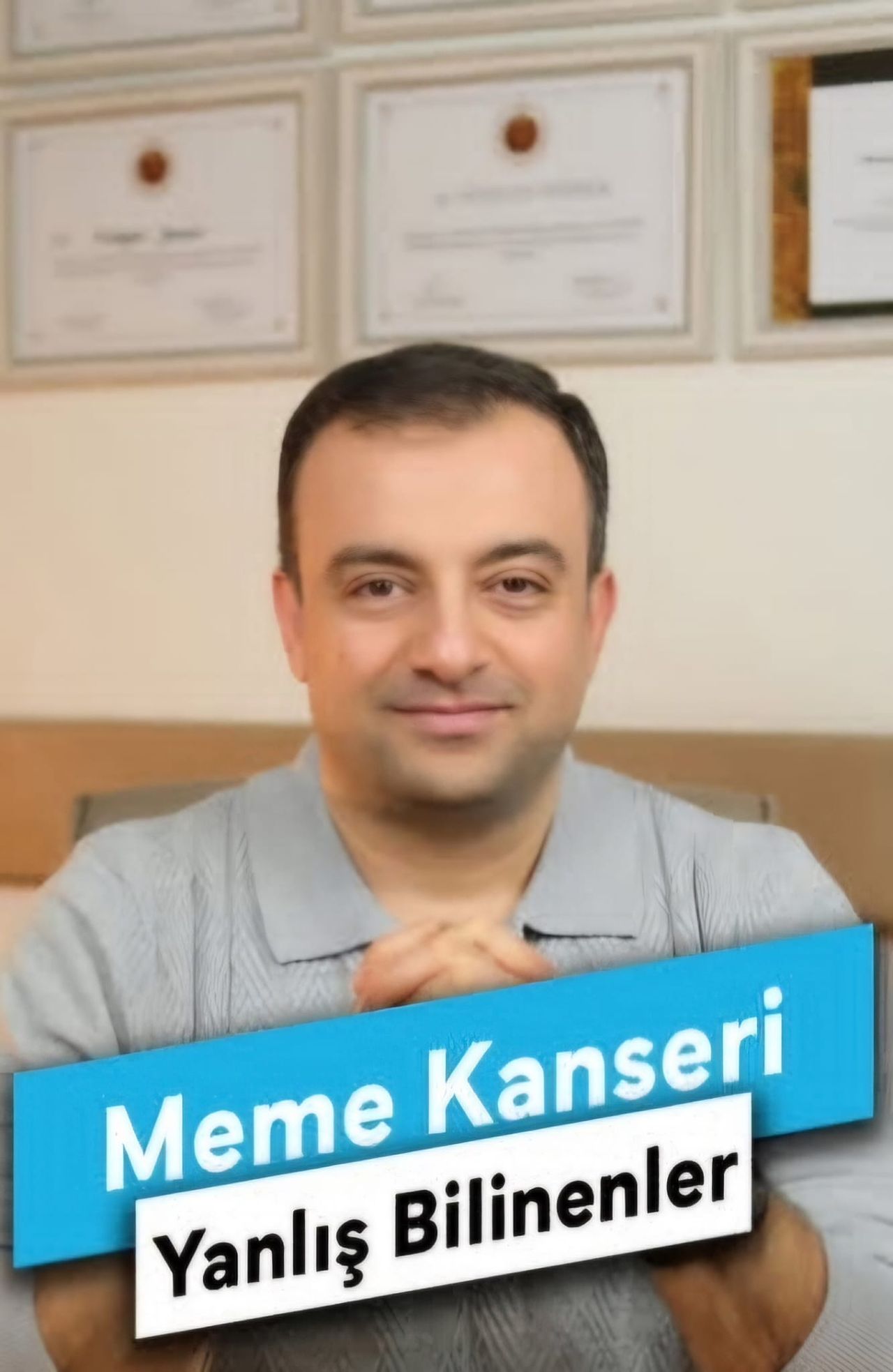 Hüseyin Yönder-5