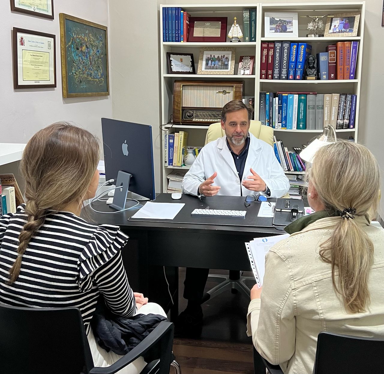 Manuel Romero Jurado-18