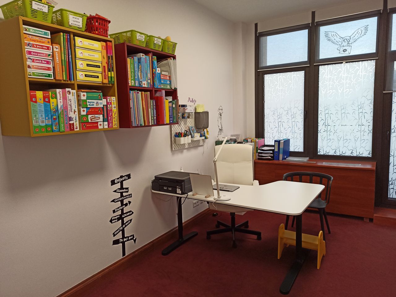 Adrianna Dzięgielewska-5