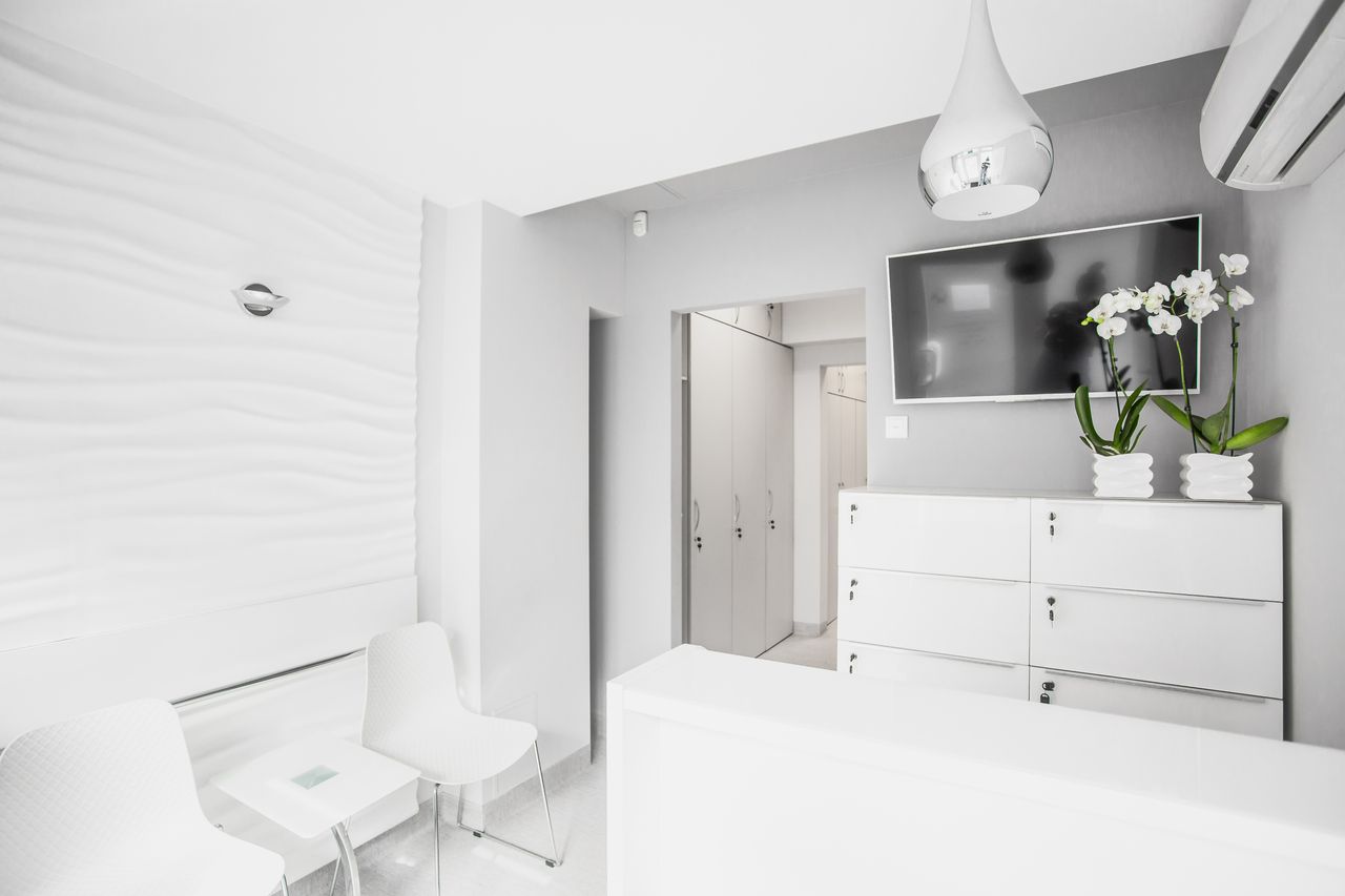 Martyna Jędrzejak-Jaworska-6