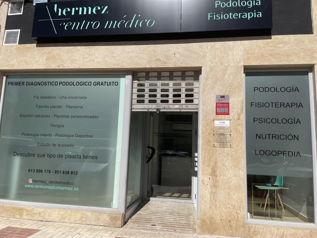 Silvia Martín González-0